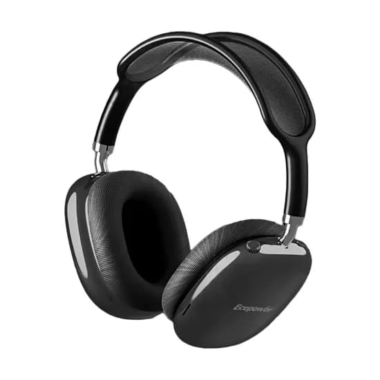 Fone de Ouvido Ecopower EP-H171 - Arco/BLT/FM/TF