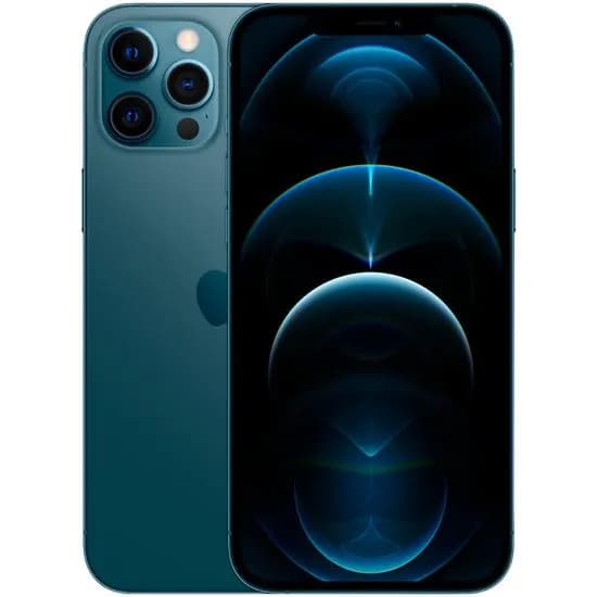 iPhone 12 Pro 128GB Blue A2341