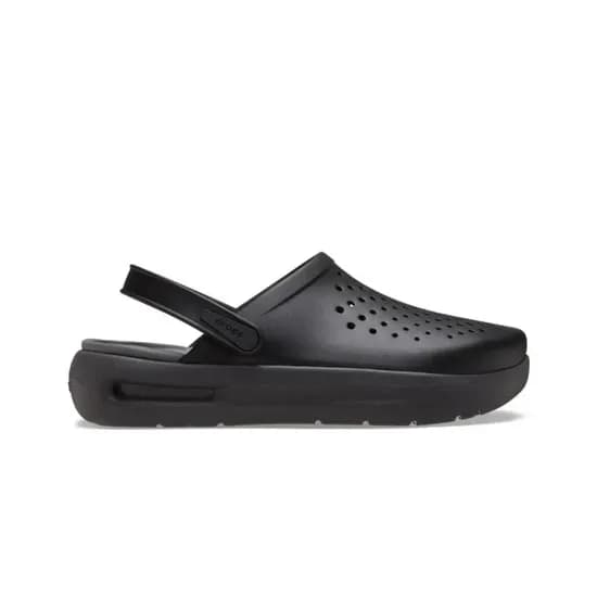 Crocs Inmotion Clog Unissex