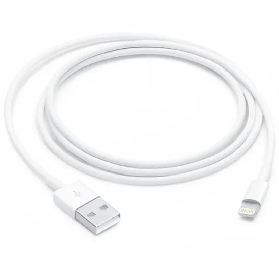 Cabo USB-Lightning Gerlax 1M