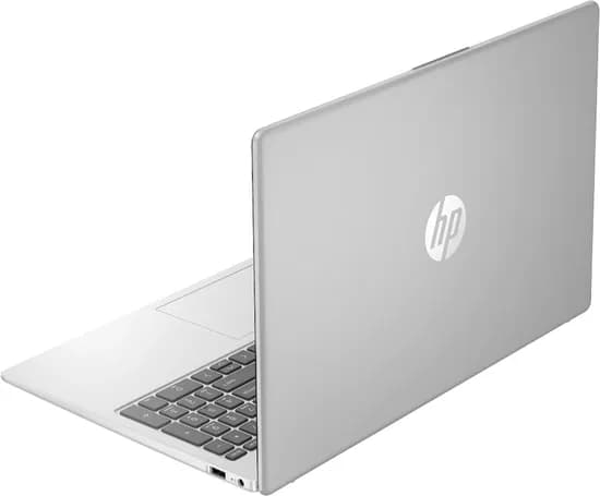 Notebook HP 15-FD0055TG Intel i3-N305/ 8GB/ 256GB SSD/ 15.6" FHD/ W11 (Caixa Feia)