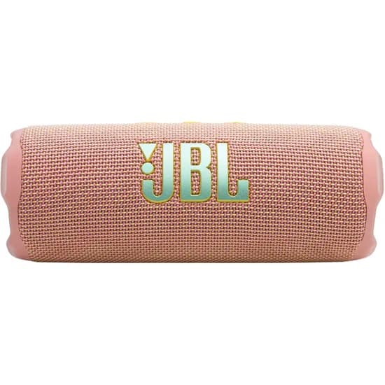 Speaker JBL Flip 7 Bluetooth - Pink