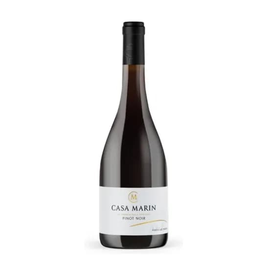 Casa Marin Pinot Noir 750ML