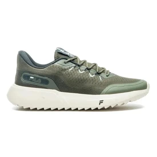 Tênis Fila Step Running Masculino