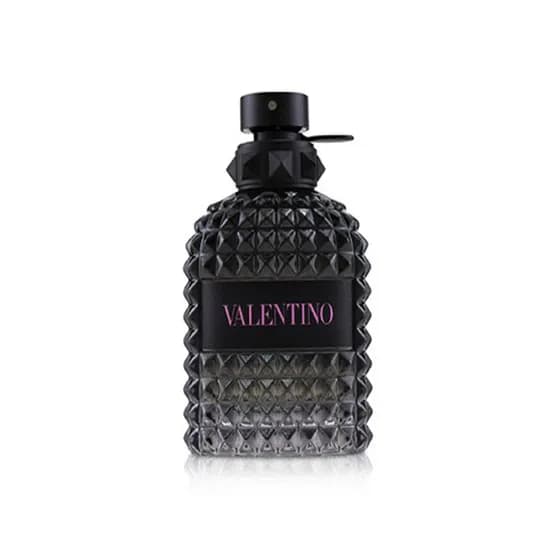 Valentino Uomo Born In Roma Edt M 100ML