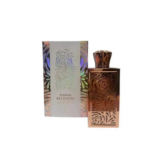 Ard Al Zaafaran Eternal Blossom 100ML