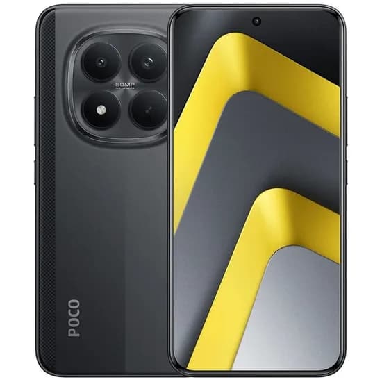 Fone de Ouvido Ecopower EP-H154 / Bluetooth