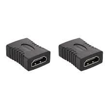 Adaptador USB de Som{Sound}7.1