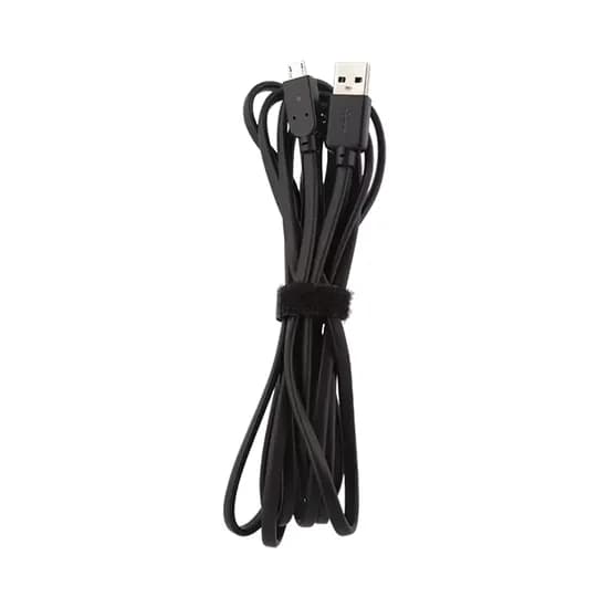 Cabo Nyko Charge Link para Xbox Series