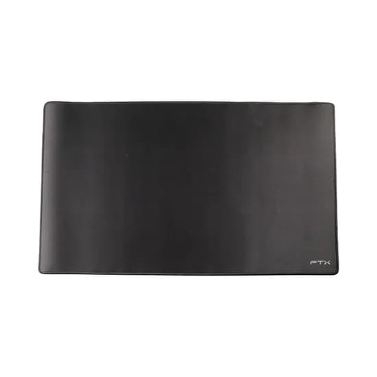 Mouse Logitech M100