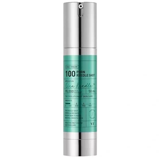 Sérum Facial VT Cosmetics Reedle Shot 100 PDRN de 50 ML