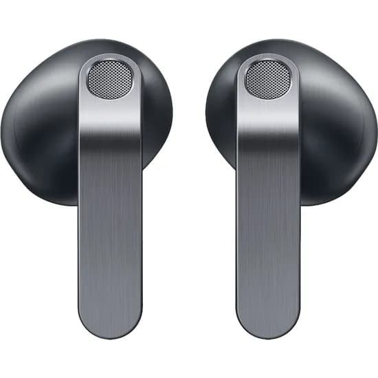 Fone de Ouvido Samsung Galaxy Buds 4 SM-R540 - Bluetooth - Black
