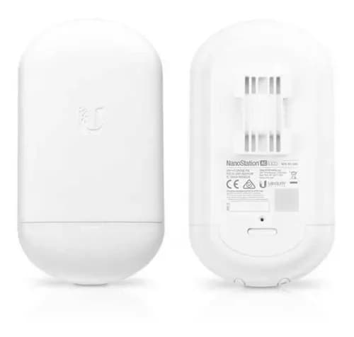 Adaptador USB-C p/RJ45 TP-Link UE300C USB-C Giga
