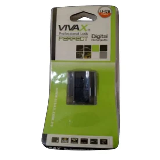 Bateria Digital BP1310 Samsung