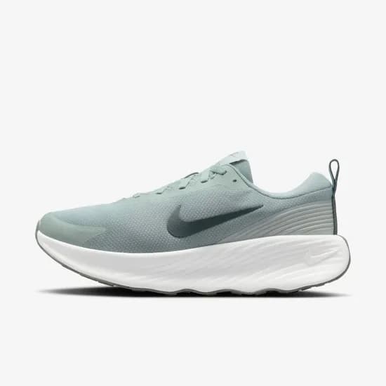 Tênis Nike Promina Running Masculino