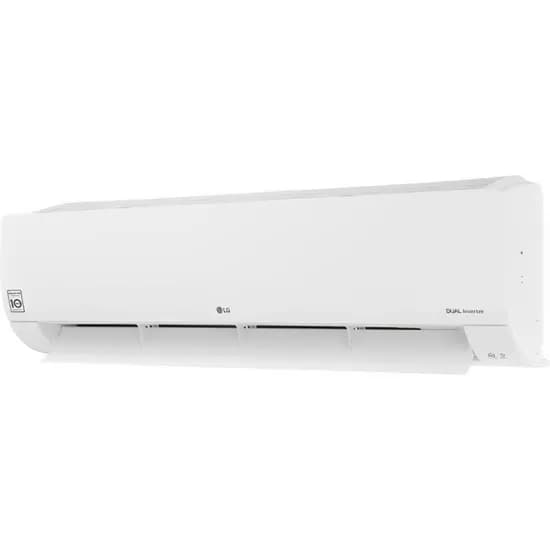 Ar Condicionado LG 36000BTU 220V 50/60HZ Inverter