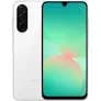 Celular Samsung A26 A266M/DS 8/256GB 5G Branco