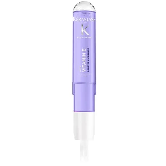 Kerastase Tratamiento Capilar Fusio-Doce Vitamin e* 120 ML