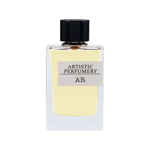 Armaf Artistic Perfumery Ar Edp 100ML