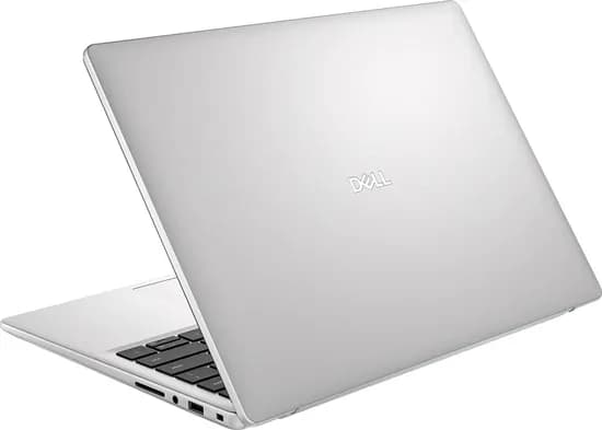 Notebook Dell LDC14255-A179SLV-Pus AMD Ryzen Ai 5 330/ 16GB/ 512GB SSD/ 14" FHD+/ W11