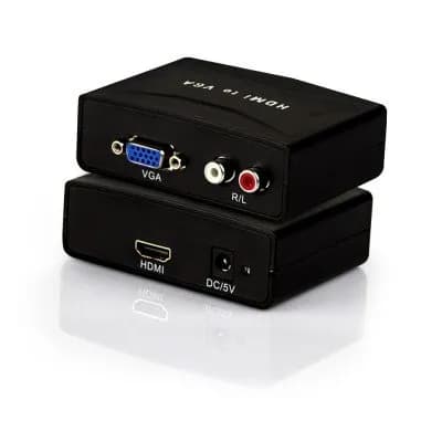 Hub 8P TP-Link TL-SF1008D 10/100