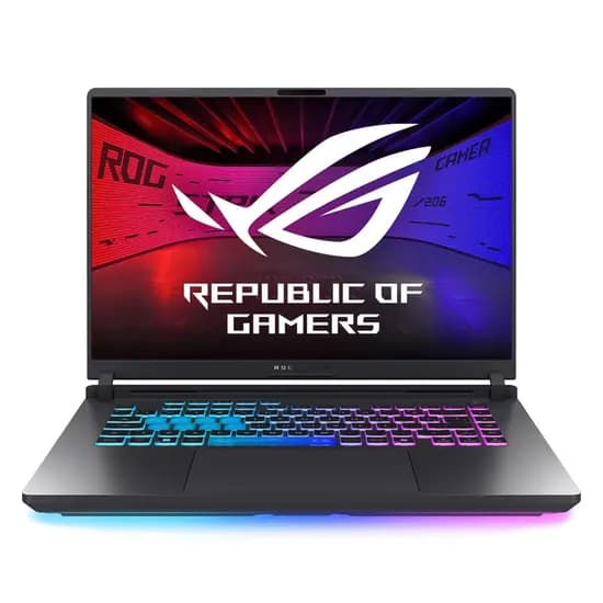 Memória Ram Corsair Vengeance RGB 32GB (2X16GB) DDR5 6000MHZ - CMH32GX5M2F6000C36