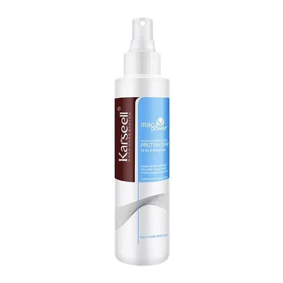 Spray Capilar Karseell Maca Power Protein Leavein 200ML