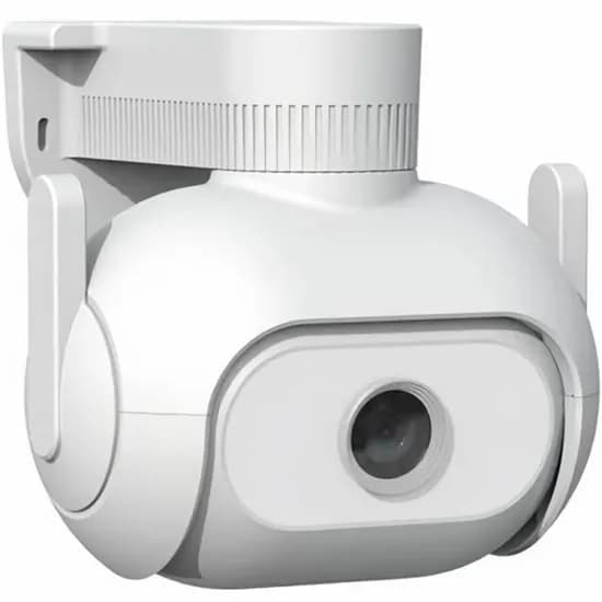 Camera IP Xiaomi Mi CMSXJ55A EC5 2K 360°