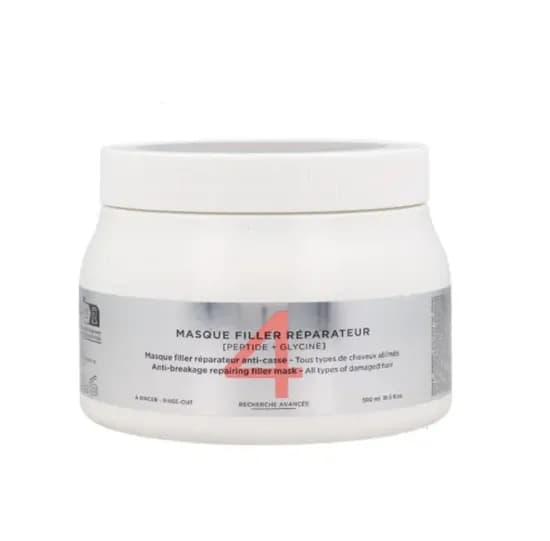 Kerastase Máscara Capilar Premiere Anti-Rotura 500ML