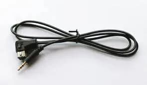 Cabo CD Pioneer RB10 para Carro