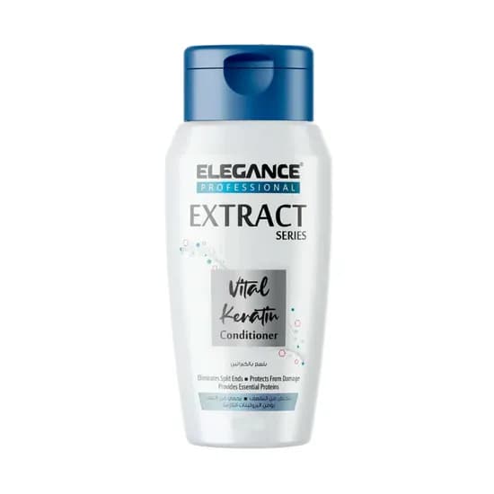 Condicionador Wella Ultimate Smooth - 1L