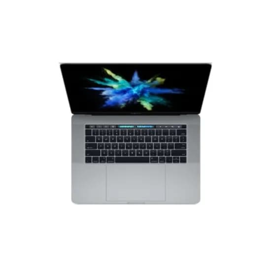 Apple Macbook Pro 2017 17/ 16GB/ 12 SSD/ 15.6 Retina/ Radeon (2017)