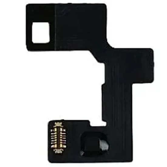 Dot Matrix iPhone X Flex I2C