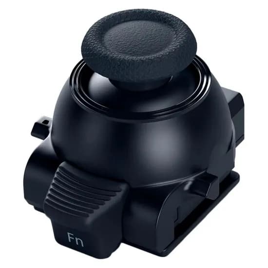 Módulo Stick Sony ZSM1U para Controle Dualsense Edge PS5 - Preto