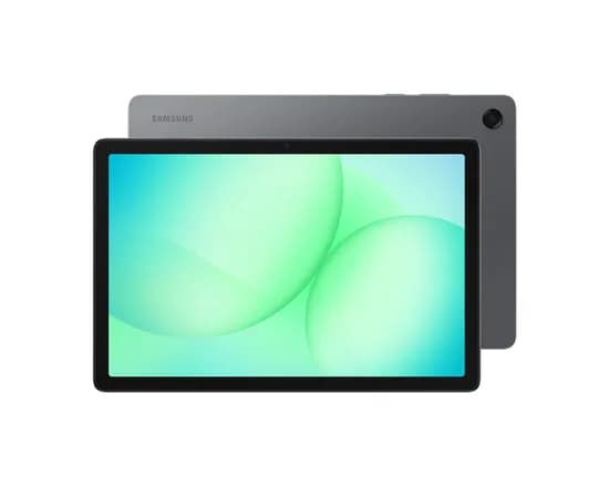 Samsung Tablet Galaxy Tab A11+ X230 Wifi 11" 8/256GB Gray