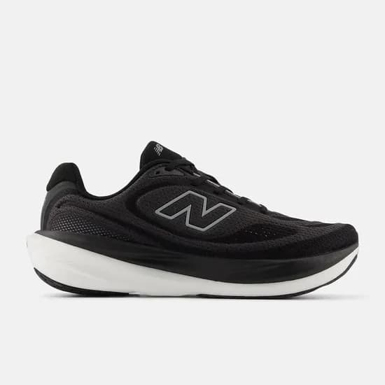 Tênis New Balance 1080V15 Infinion Running Masculino