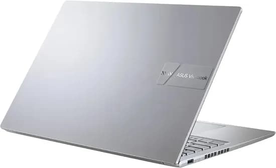Notebook Asus F1605VA-BS74 Intel i7-13620H/ 16GB/ 512GB SSD/ 16" Wuxga/ W11