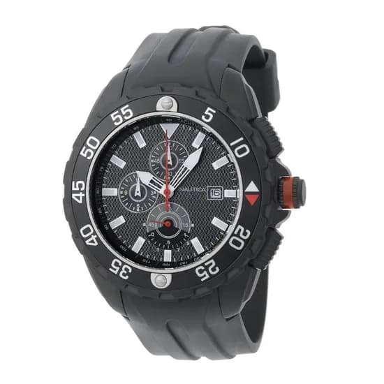 Relógio Nautica N21500G