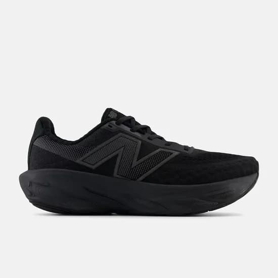 Tênis New Balance Fresh Foam X 1080 V14 Running Masculino