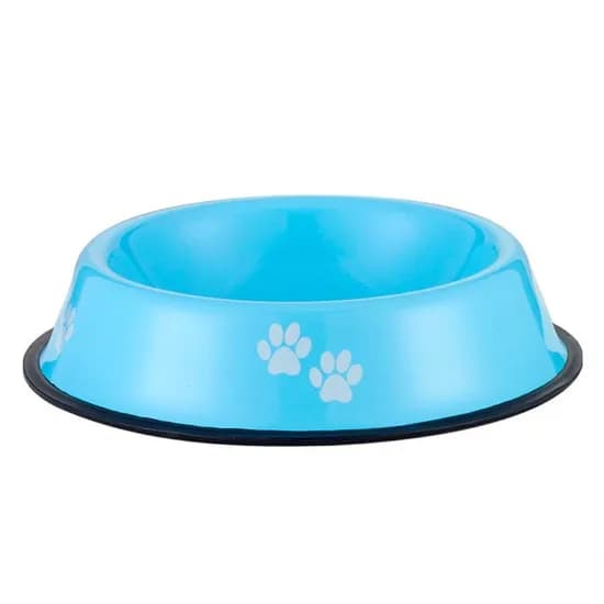 Brinquedo p/Animal de Estimação MZ-397 Abacate MR069 7X10CM