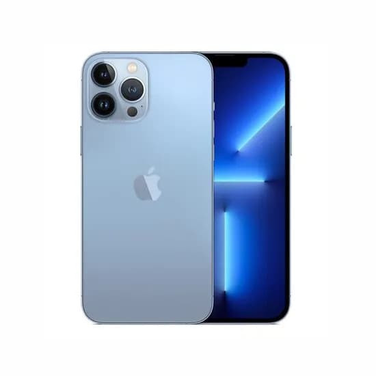 Apple iPhone 13 Pro Max 256GB Swap Grado A+ (Americano) (Con Garantia) (Somente Aparelho)