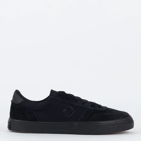 Calzado Converse All Star Boulevard Ox Canvas