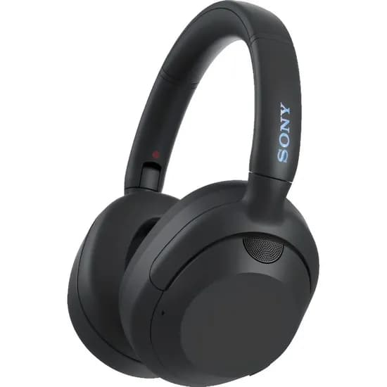 Fone de Ouvido Bluetooth Sony WH-ULT900N - Preto