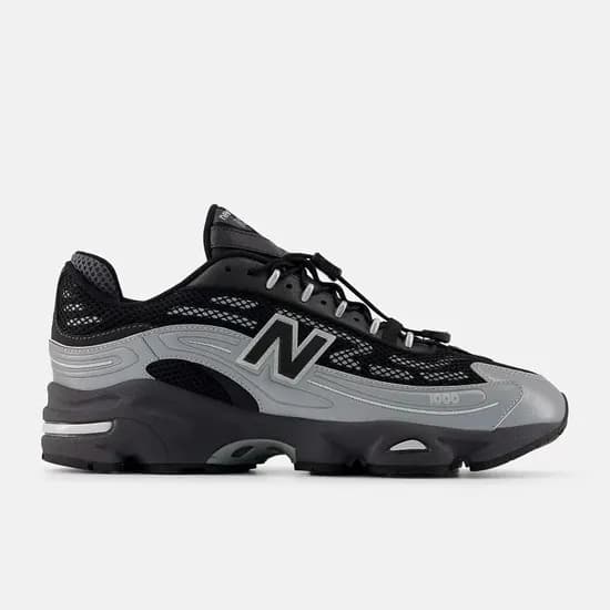 Tênis New Balance 1000 Lifestyle Casual Masculino & Casual Femenino