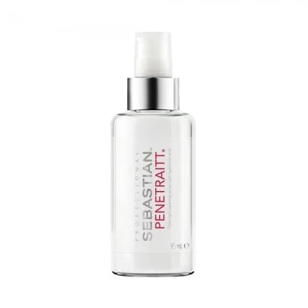 Serum Capilar Sebastian Penetraitt 95ML