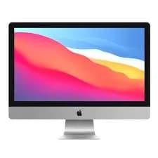 Apple Imac 2015 i5/16GB/1TB Fusion Drive/21.5" (2015) Swap