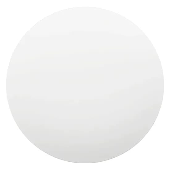 Lâmpada LED Xiaomi Mi Smart Ceiling Light MJXDD01SYL Bivolt - Branco