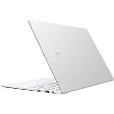 Notebook Samsung Galaxy Book Pro NP950XDB-KE3US i7-1165G7/ 16GB/ 256 SSD/ 15.6" FHD/ W10 Pro Mystic Sil