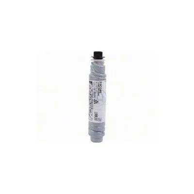 Toner Ricoh MP 2500/7025/LD125 Black s/Gar