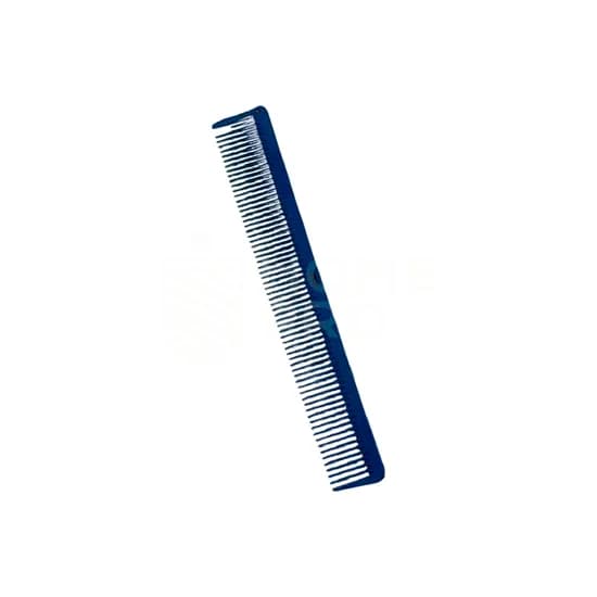 Pente Lmpro Pro 06 Azul Claro 20CM